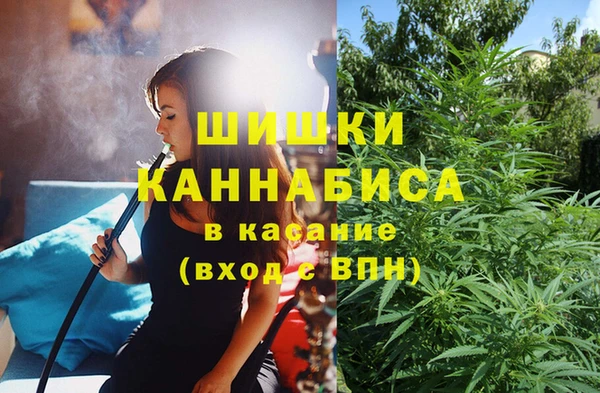 прущие крисы Вязники